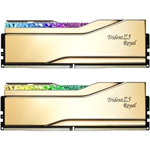 32gb-ddr5-(2x16gb)-g.skill-7200mt/s-trident-z5-royal-rgb-ram-gold-0