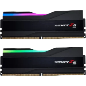 64gb-ddr5-(2x32gb)-g.skill-6000mt/s-trident-z5-rgb-xmp-ram-black-0