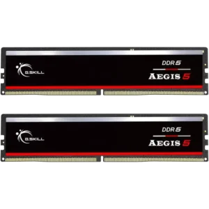 32gb-ddr5-(2x16gb)-g.skill-6000mt/s-aegis-5-xmpplusexpo-ram-black-0