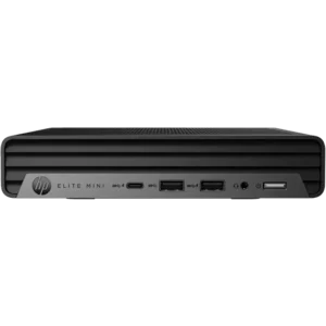 hp-elite-mini-800-g9-i5-16gb/512gb-sff-desktop-win11-pro-0