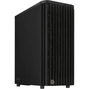 asus-proart-pa401-wood-edition-atx-mid-tower-case-with-metal-panel-0
