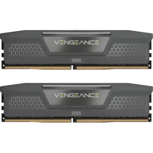 32gb-(2x16gb)-corsair-vengeance-6400mt/s-cl36-ddr5-memory-kit-0