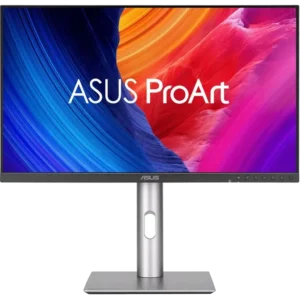 27-asus-proart-pa27jcv-5k-ips-professional-monitor-0