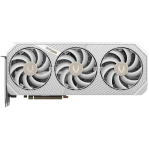 zotac-geforce-rtx-5090-solid-oc-white-32gb-gddr7-graphics-card-0