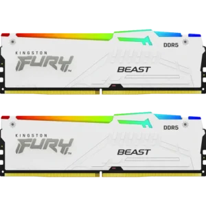 32gb-ddr5-(2x16gb)-kingston-6000mt/s-c36-fury-rgb-memory-white-0