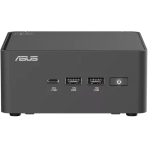 asus-nuc-15-pro-core-ultra-7-mini-pc-barebone-kit-0