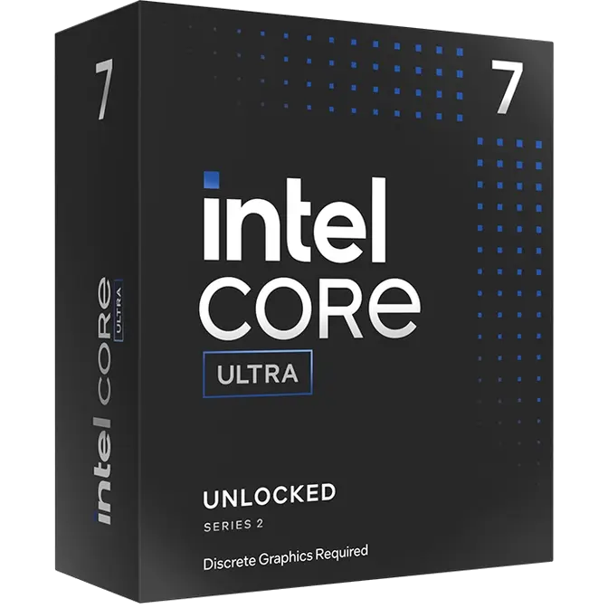 intel-s1851-core-ultra-7-265kf-20-core-5.5ghz-cpu-bx80768265kf-0