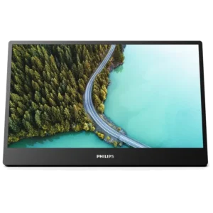 15.6-philips-16b1p3320-fhd-60hz-portable-usb-c-monitor-0