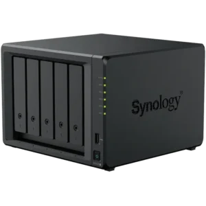 5-bay-synology-diskstation-ds1525plus-2.5-gigabit-nas-unit-0