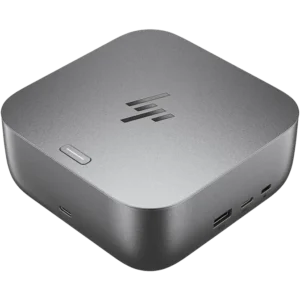 hp-thunderbolt-4-ultra-280w-g6-dock-aw5m5ut-0