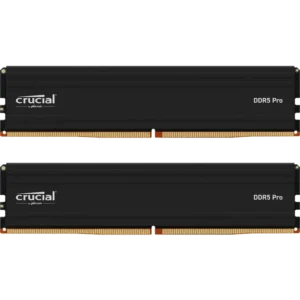 32gb-ddr5-(2x16g)-crucial-pro-6000mhz-cl48-ram-kit-0