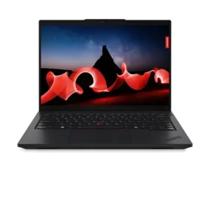 lenovo-thinkpad-l14-gen5-14-touch-ultra-5-16gb/512gb-4g-lte-laptop-win-10-pro-0
