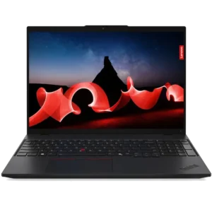lenovo-thinkpad-l16-gen1-16-touch-ultra-5-16gb/512gb-4g-lte-laptop-win-10-pro-0