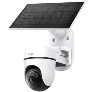 tp-link-tc90-kit-solar-powered-pan/tilt-security-camera-kit-0