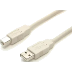 3-metre-usb-a/b-printer-cable-0