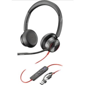 hp-poly-blackwire-8225-ms-stereo-wired-usb-c/a-8x225aa-0