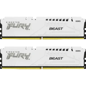 64gb-(2x32gb)-kingston-fury-ddr5-6000mt/s-cl36-desktop-ram-white-0