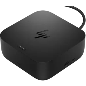 hp-g6-usb-c-100w-laptop-dock-9x3v1ut-0