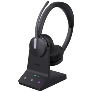 yealink-bh70-dual-teams-wireless-bluetooth-usb-c/a-headset-with-stand-0