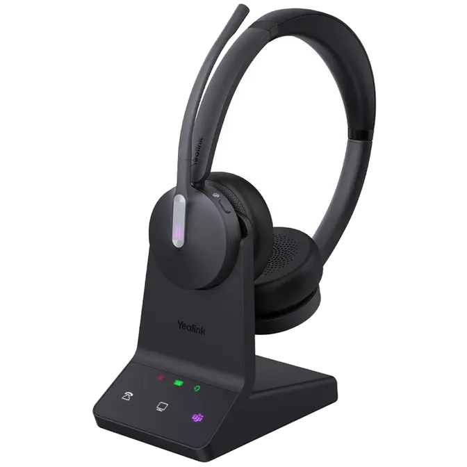 yealink-bh70-dual-teams-wireless-bluetooth-usb-c/a-headset-with-stand-0