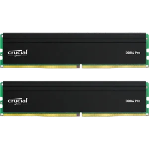 64gb-(2x32gb)-crucial-pro-ddr4-3200mt/s-cl22-desktop-ram-black-0