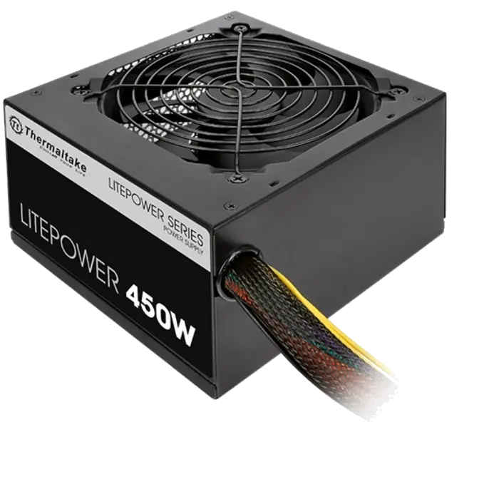 450-watt-thermaltake-litepower-gen-2-power-supply-ps-ltp-0450npcnau-2-0