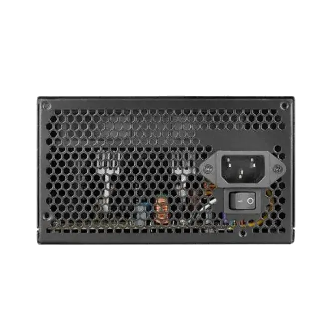 450-watt-thermaltake-litepower-gen-2-power-supply-ps-ltp-0450npcnau-2-1