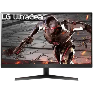 32-lg-32gn600-b-ultragear-qhd-va-165hz-hdr-monitor-0