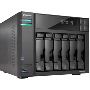 6-bay-asustor-lockerstor-6-gen2-2.5gb-nas-unit-with-4xnvme-slots-as6706t-v2-0