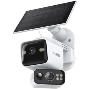 tp-link-tc93d-kit-solar-powered-dual-lens-pan/tilt-security-camera-kit-0