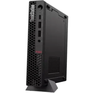 lenovo-thinkstation-p360-tiny-i7-16gb/512gb-workstation-mini-desktop-win11-pro-0
