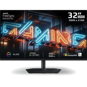 32-gigabyte-mo32u24-uhd-240hz-glossy-qd-oled-gaming-monitor-black-0