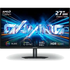 27-gigabyte-go27q24a-qhd-240hz-glossy-qd-oled-gaming-monitor-black-0