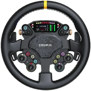 moza-cs-pro-steering-wheel-0
