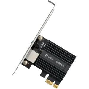 tp-link-tx301-pcie-3.1-5gbe-network-adapter-0