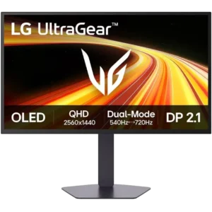 27-lg-ultragear-27gx790b-qhd/hd-540hz/720hz-oled-dual-mode-gaming-monitor-black-0