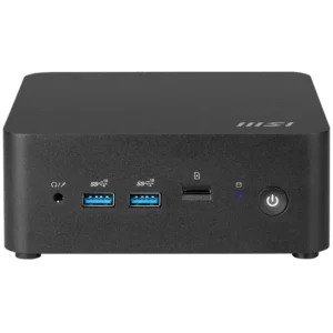 msi-cubi-nuc-1m-002bau-core-5-120u-barebone-mini-pc-0