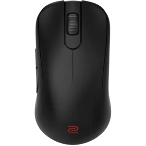 benq-zowie-s2-dw-4k-wireless-mouse-for-esports-0