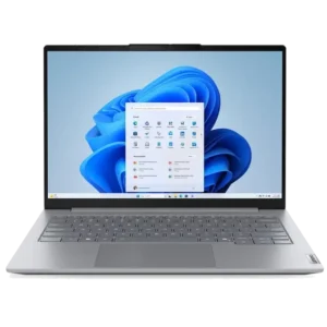 lenovo-thinkbook-14-g8-14-ultra-5-32gb/512gb-laptop-win11-pro-silver-0