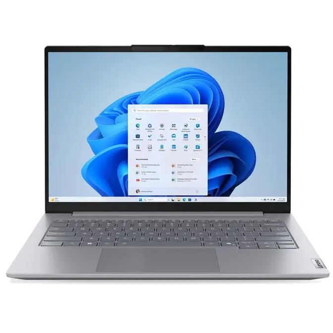 lenovo-thinkbook-14-g8-14-ultra-5-32gb/512gb-laptop-win11-pro-silver-0