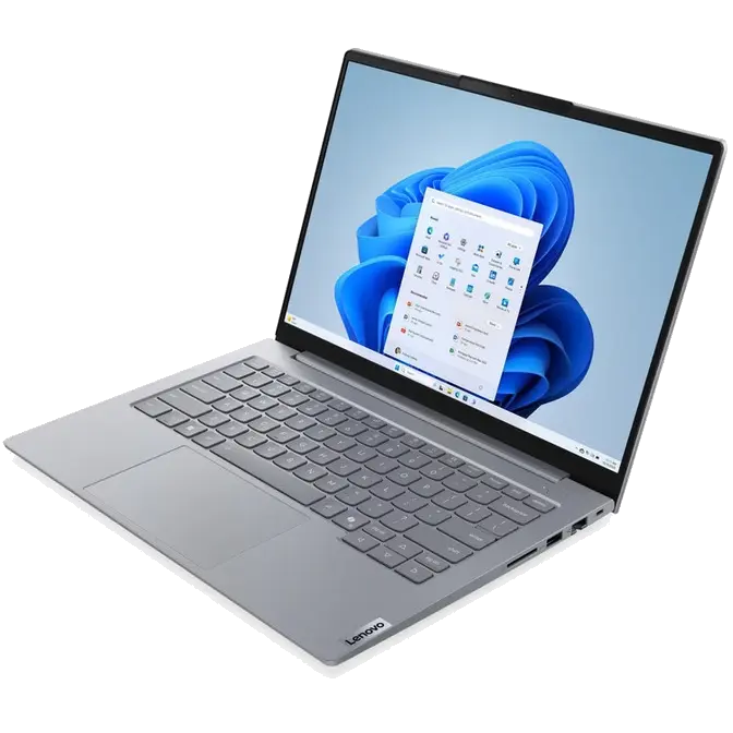 lenovo-thinkbook-14-g8-14-ultra-5-32gb/512gb-laptop-win11-pro-silver-1