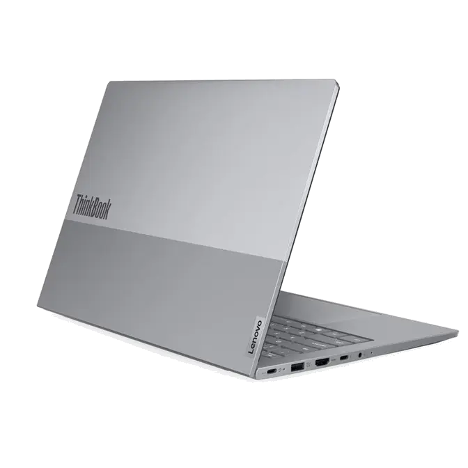 lenovo-thinkbook-14-g8-14-ultra-5-32gb/512gb-laptop-win11-pro-silver-2