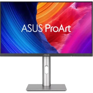 27-asus-proart-pa278cgrv-qhd-144hz-ips-professional-monitor-0