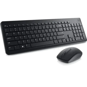 dell-km3322w-wireless-membrane-keyboard-with-mouse-black-0