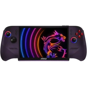 msi-claw-8-ex-aiplus-cg3em-010au-arc-g3-extreme-32gb/1tb-gaming-handheld-purple-0