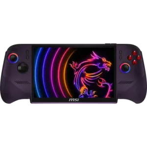msi-claw-8-ex-aiplus-cg3em-010au-arc-g3-extreme-32gb/1tb-gaming-handheld-purple-0