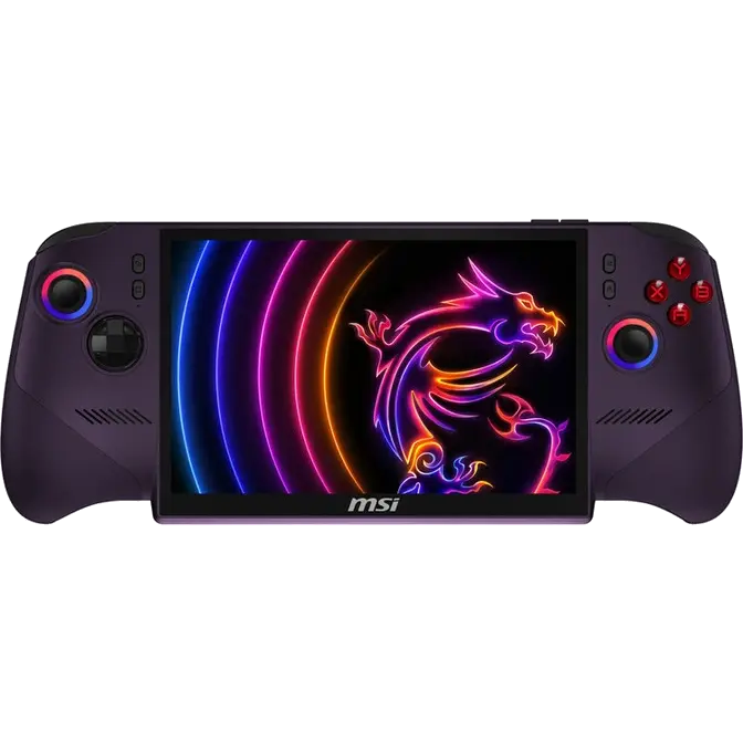 msi-claw-8-ex-aiplus-cg3em-010au-arc-g3-extreme-32gb/1tb-gaming-handheld-purple-0
