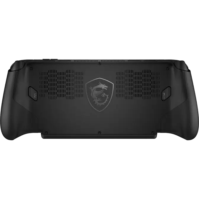 msi-claw-8-ex-aiplus-cg3em-010au-arc-g3-extreme-32gb/1tb-gaming-handheld-purple-1