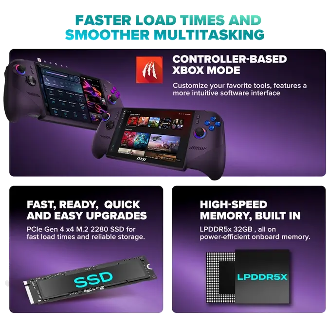 msi-claw-8-ex-aiplus-cg3em-010au-arc-g3-extreme-32gb/1tb-gaming-handheld-purple-2