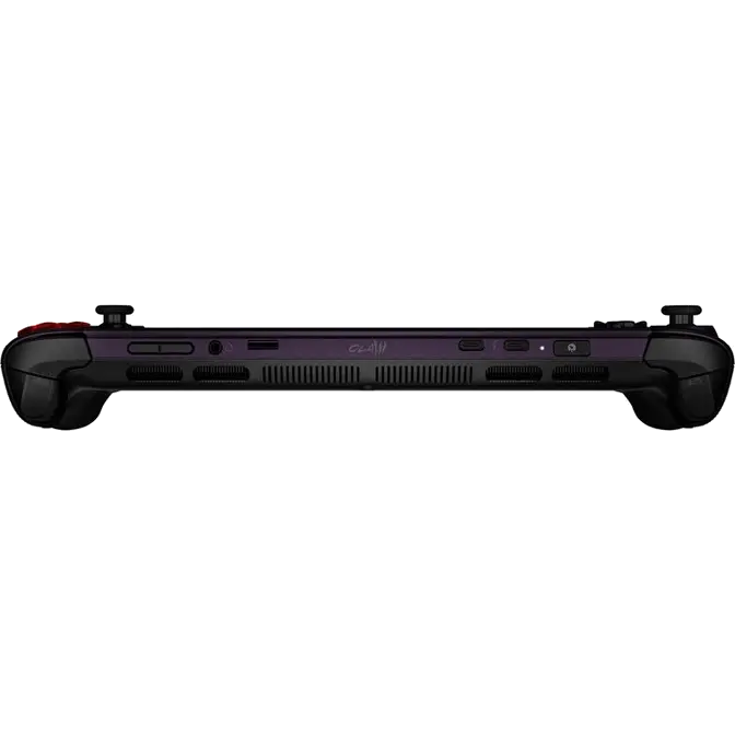 msi-claw-8-ex-aiplus-cg3em-010au-arc-g3-extreme-32gb/1tb-gaming-handheld-purple-3
